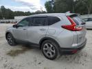 Honda Crv Ex Image 5