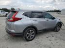 Honda Crv Ex Image 12