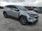 Honda Crv Ex Image 11
