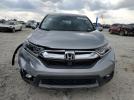 Honda Crv Ex Image 10