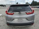 Honda Crv Ex Image 4