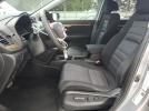 Honda Crv Ex Image 7