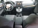Honda Crv Ex Image 13