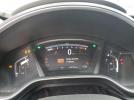 Honda Crv Ex Image 2