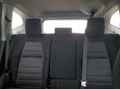 Honda Crv Ex Image 3