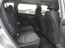 Honda Crv Ex Image 6