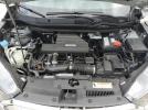 Honda Crv Ex Image 9