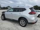 Nissan Rogue S Image 2