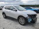 Nissan Rogue S Image 5