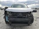 Nissan Rogue S Image 3