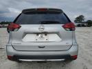 Nissan Rogue S Image 13