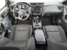 Nissan Rogue S Image 10