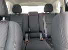 Nissan Rogue S Image 11