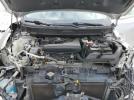 Nissan Rogue S Image 9