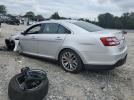 Ford Taurus Limited Image 6