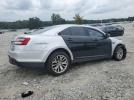 Ford Taurus Limited Image 12