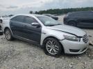 Ford Taurus Limited Image 10