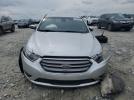 Ford Taurus Limited Image 3