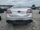 Ford Taurus Limited Image 4