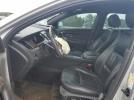 Ford Taurus Limited Image 11