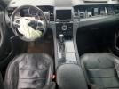 Ford Taurus Limited Image 2