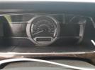 Ford Taurus Limited Image 8