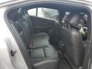 Ford Taurus Limited Image 5