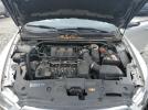 Ford Taurus Limited Image 7