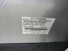 Ford Taurus Limited Image 9