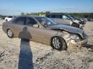 Mercedes-Benz S-Class 430 Image 2
