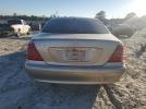 Mercedes-Benz S-Class 430 Image 7