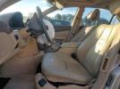 Mercedes-Benz S-Class 430 Image 3