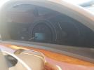 Mercedes-Benz S-Class 430 Image 5