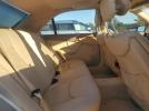 Mercedes-Benz S-Class 430 Image 6