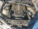 Mercedes-Benz S-Class 430 Image 12