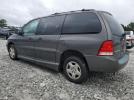 Ford Freestar Se Image 5