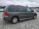 Ford Freestar Se Image 6