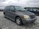 Ford Freestar Se Image 9