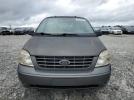 Ford Freestar Se Image 12