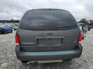 Ford Freestar Se Image 8
