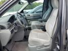 Ford Freestar Se Image 3