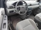 Ford Freestar Se Image 11