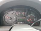 Ford Freestar Se Image 13