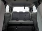 Ford Freestar Se Image 2