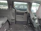 Ford Freestar Se Image 4