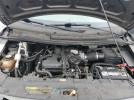 Ford Freestar Se Image 7