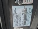 Ford Freestar Se Image 10