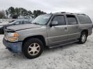 GMC Yukon Denali Image 1
