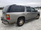 GMC Yukon Denali Image 3