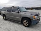 GMC Yukon Denali Image 6